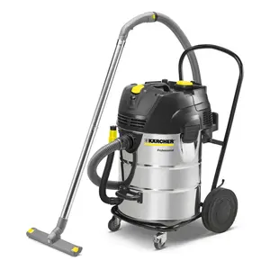 Kärcher NT 75/2 Ap Me Tc
