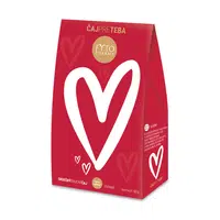 Fytopharma Čaj pro tebe ovocný sypaný 60 g