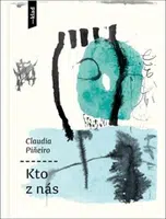 Kto z nás - Claudia Pineirová, Viera Kraicová