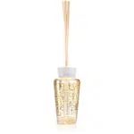 Baobab Collection My First Baobab Aurum aroma difuzér s náplní I. 250 ml