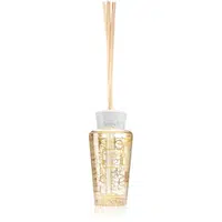 Baobab Collection My First Baobab Aurum aroma difuzér s náplní I. 250 ml