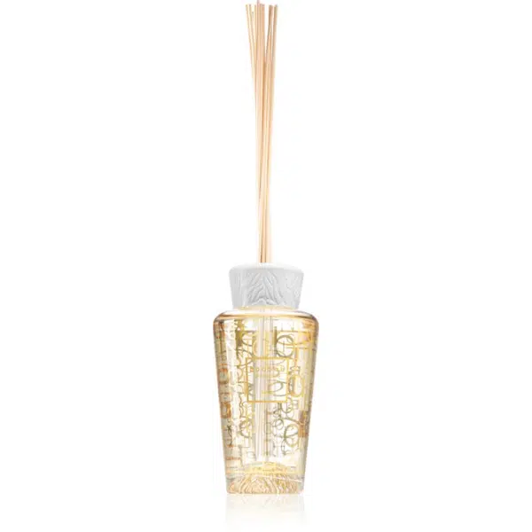 Baobab Collection My First Baobab Aurum aroma difuzér s náplní I. 250 ml