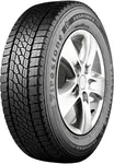 FIRESTONE 225/75 R 16 121R VANHAWK_2_WINTER_EVO TL ENL M+S 3PMSF