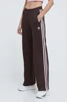 Tepláky adidas Originals