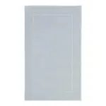 Aquanova KOUPELNOVÁ PŘEDLOŽKA, 70/120 cm
