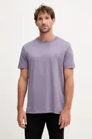 Bavlněné tričko Joop!