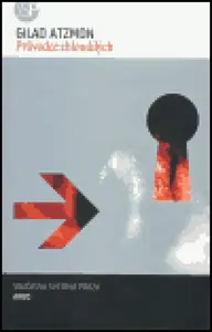 Průvodce zbloudilých - Gilad Atzmon