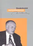 Niederlovské reminiscence - Jiří Hoch