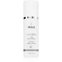 IMAGE Skincare Ageless čisticí pleťová emulze 177 ml