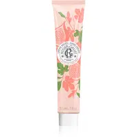 Roger & Gallet Fleur de Figuier balzám na ruce a nehty 30 ml