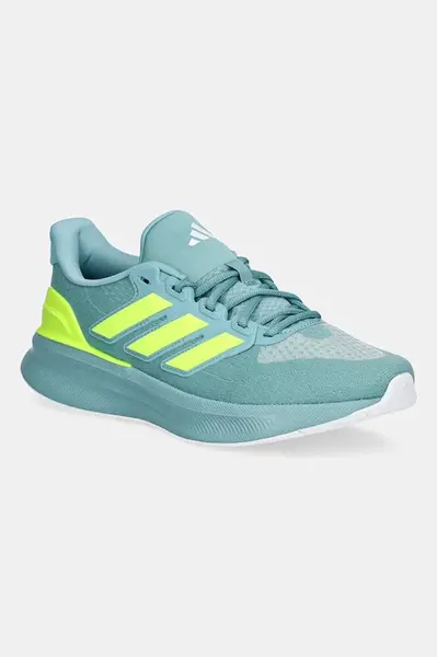 Běžecké boty adidas Performance Ultrarun 5