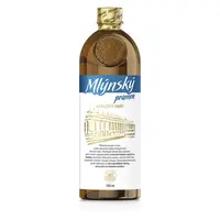 MLÝNSKÝ PRAMEN Aqua 700 ml