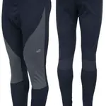Geoff anderson thermo kalhoty wizwool 150 - xxxl