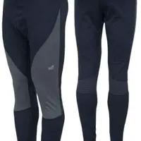 Geoff anderson thermo kalhoty wizwool 150 - xxxl