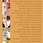 Teichmann - Václav Teichmann