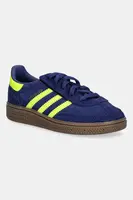 Dětské tenisky adidas Originals HANDBALL SPEZIAL