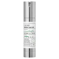 VT COSMETICS Pleťový booster s mikrojehličkami REEDLE SHOT 300 50 ml