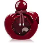 NINA RICCI Rouge Crush parfémovaná voda pro ženy 80 ml