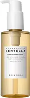 SKIN1004 Lehký čisticí pleťový olej Madagascar Centella (Light Cleansing Oil) 200 ml