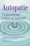 Autopatie - Jiří Čehovský