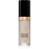 Too Faced Born This Way Super Coverage Multi-Use Concealer dlouhotrvající korektor pro plné krytí odstín Cloud 13,5 ml