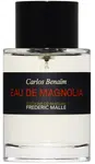 Frederic Malle Eau De Magnolia - EDT 100 ml