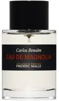 Frederic Malle Eau De Magnolia - EDT 100 ml
