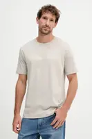 Bavlněné tričko Marc O'Polo