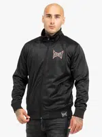 Tapout Men's tracksuit top regular fit