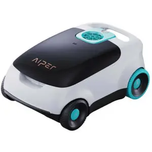 Aiper Scuba L1 - Aku vysavač do bazénu