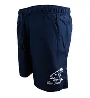 R-spekt koupací šortky carp friend blue-velikost xl