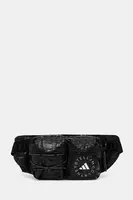 Sportovní ledvinka adidas by Stella McCartney