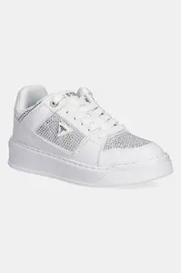 Guess Tenisky Guess DELOVE2