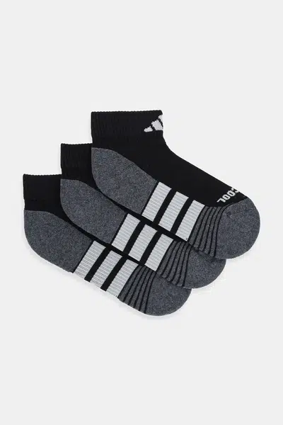 Ponožky adidas Performance CLIMA TRAINING 3-pack JC6446