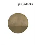 Jan Jedlička - Jan Jedlička, Jitka Hlaváčková