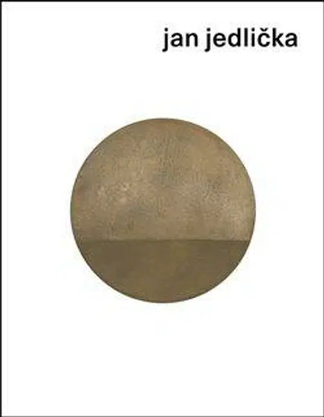Jan Jedlička - Jan Jedlička, Jitka Hlaváčková