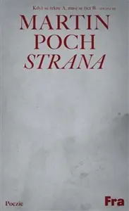 Strana - Martin Poch