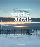 Nordic Arctic - Dan Merta, Jiří Havran