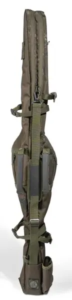 Nash pouzdro na prut scope ops soft protect 2 rod skin - 10 ft