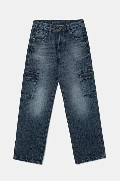 Dětské rifle Guess