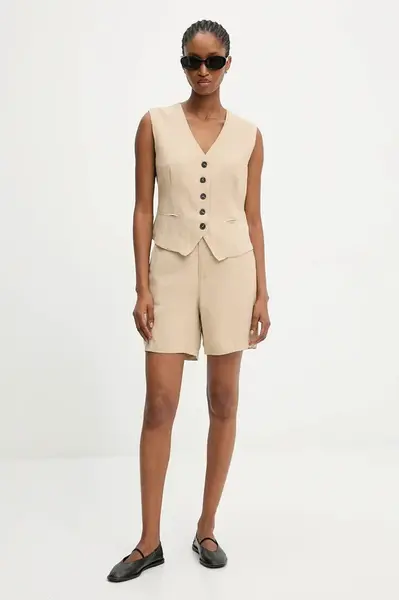 Souprava Answear.LAB