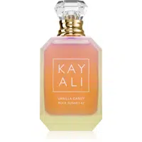 Kayali Vanilla Candy Rock Sugar 42 parfémovaná voda pro ženy 50 ml