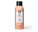Stylingový vosk ve spreji Maria Nila Spray Wax - 200 ml + dárek zdarma