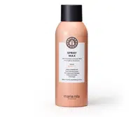Stylingový vosk ve spreji Maria Nila Spray Wax - 200 ml + dárek zdarma