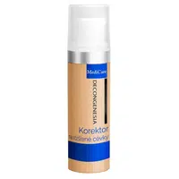 SYNCARE MEDICARE  Decongenesia Korektor na cévky 10 ml