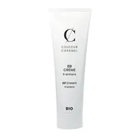 Couleur Caramel BIO 11 Light Beige BB krém 30 ml