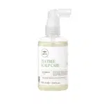 Paul Mitchell Tonikum pro podporu růstu vlasů Tea Tree Scalp Care (Anti-Thinning Tonic) 100 ml