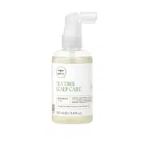 Paul Mitchell Tonikum pro podporu růstu vlasů Tea Tree Scalp Care (Anti-Thinning Tonic) 100 ml