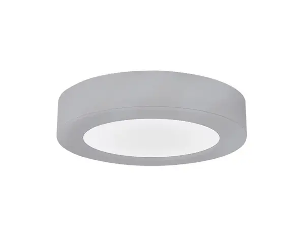LED mini panel SOLIGHT WD242-S 18W