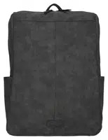 Enrico Benetti Kensi 66736 Black